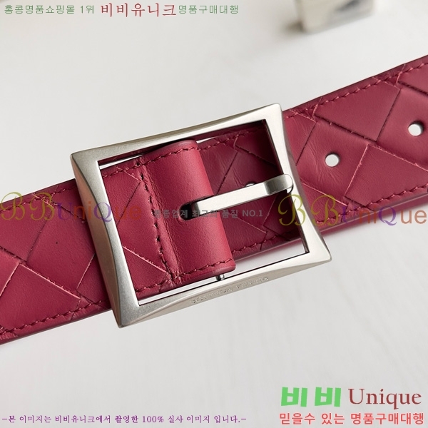 #���װ�����Ÿ ��Ʈ 6081575-1001