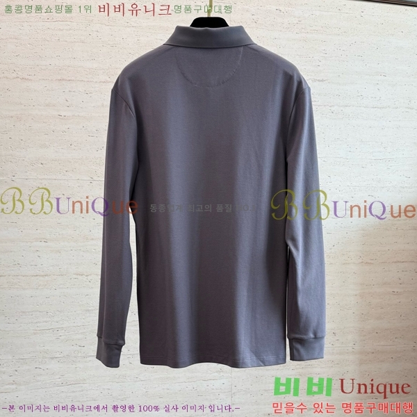 ���� ������ ī�� ���� Ƽ���� B264563-3