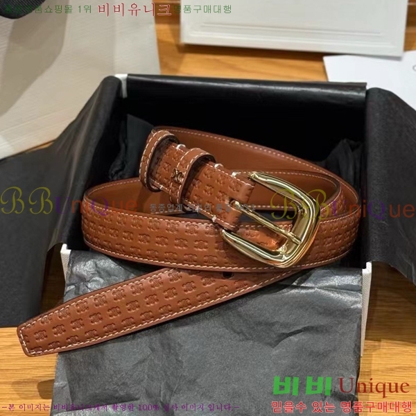 #���� ������ ��Ʈ CE381380-5�� 2.5cm