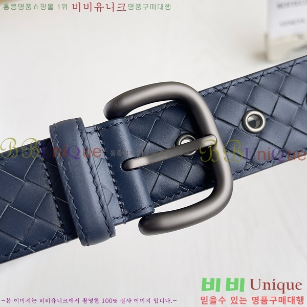 #���װ�����Ÿ ��Ʈ 6081576-1001