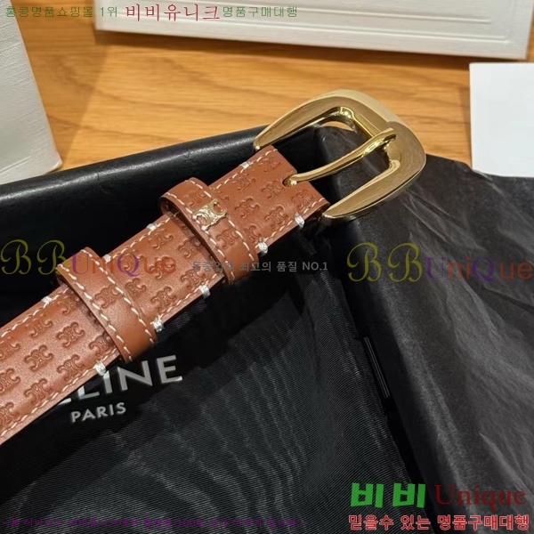 #���� ������ ��Ʈ CE381380-5�� 2.5cm