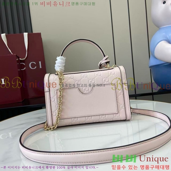 #���� �е�� ���� ž �ڵ� �ڵ�� 848884-203