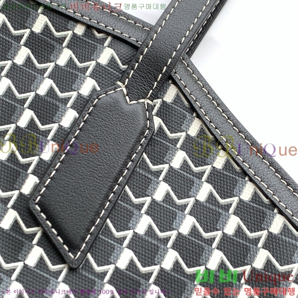 #���̳� M ��Ʈ�� GM 8801-108