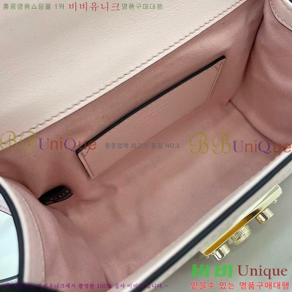 #���� �е�� ���� ž �ڵ� �ڵ�� 848884-203