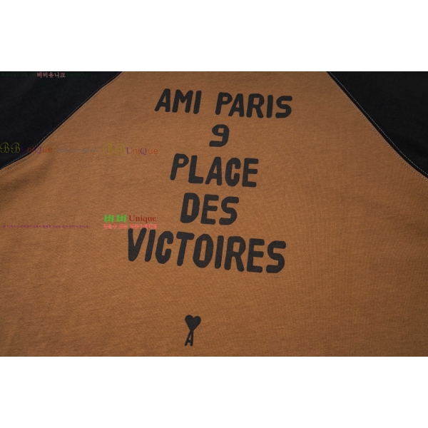 �������� �ƹ� ���� Ƽ���� AM912000-2