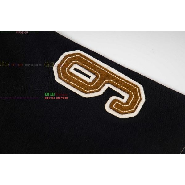 �������� �ƹ� ���� Ƽ���� AM912000-2