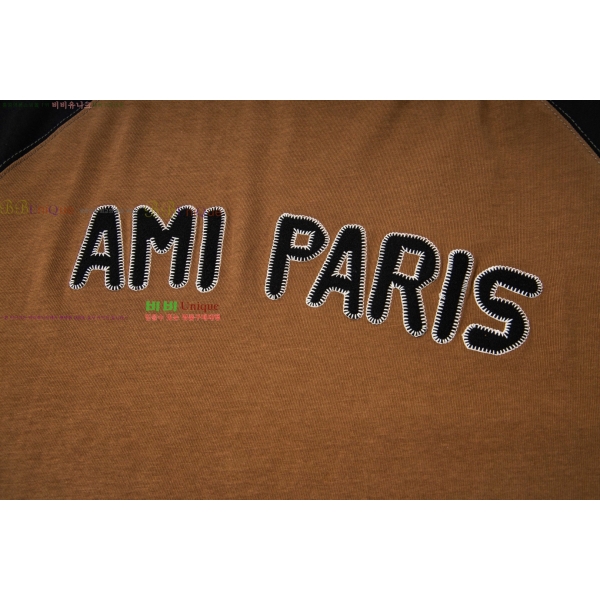 �������� �ƹ� ���� Ƽ���� AM912000-2