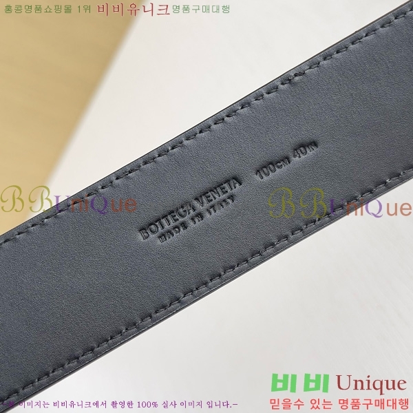 #���װ�����Ÿ ��Ʈ 6081579-1001