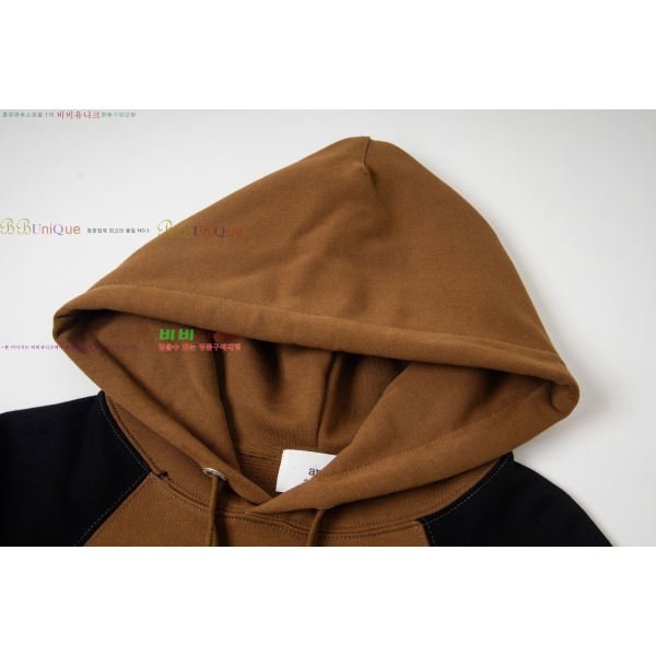 �������� �ƹ� �ĵ�Ƽ AM9112032-1