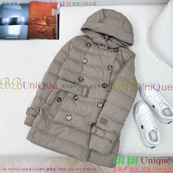 ���� ������ �ٿ� �е� BU657818-3