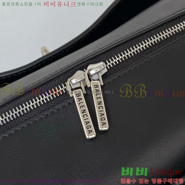 #�߷��þư� ���� �ε��� ī�޶�� 8455912-101