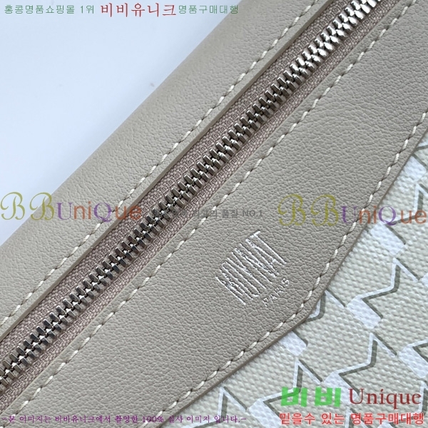 #���̳� M ��Ʈ�� MM 8002-102