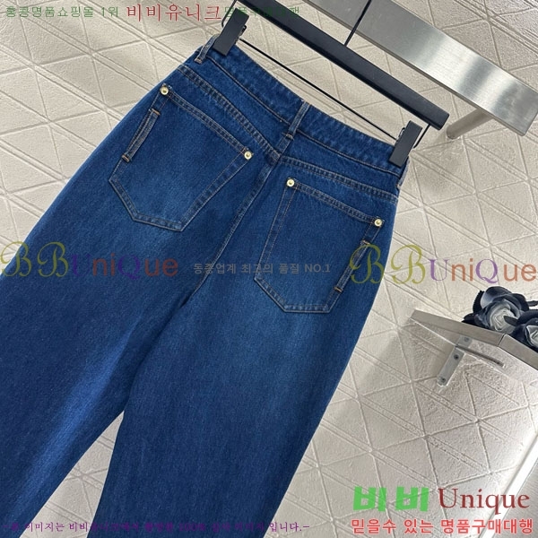 ���� ���̺��� ���� ���� LV283425340-3