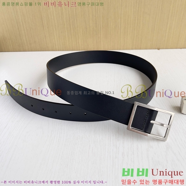 #���װ�����Ÿ ��Ʈ 6081581-1007 ��3.5CM