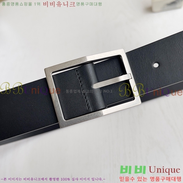 #���װ�����Ÿ ��Ʈ 6081581-1007 ��3.5CM