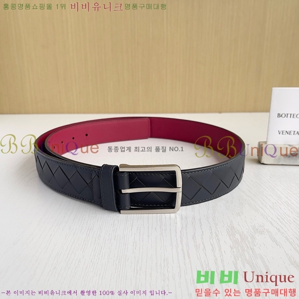 #���װ�����Ÿ ��Ʈ 6081581-1006 ��3.5CM