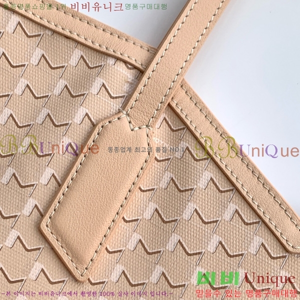 #���̳� M ��Ʈ�� MM 8002-105