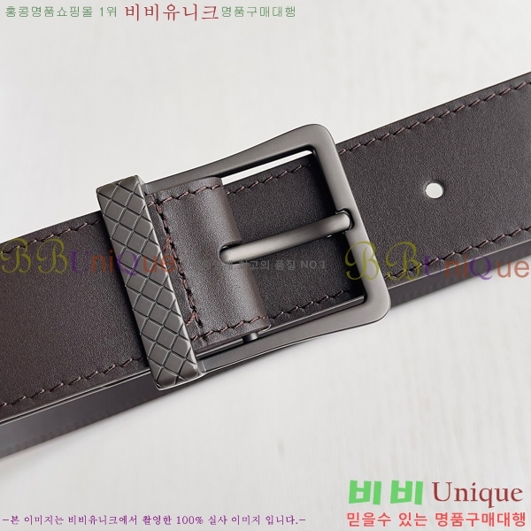 #���װ�����Ÿ ��Ʈ 6081581-1005 ��3.5CM