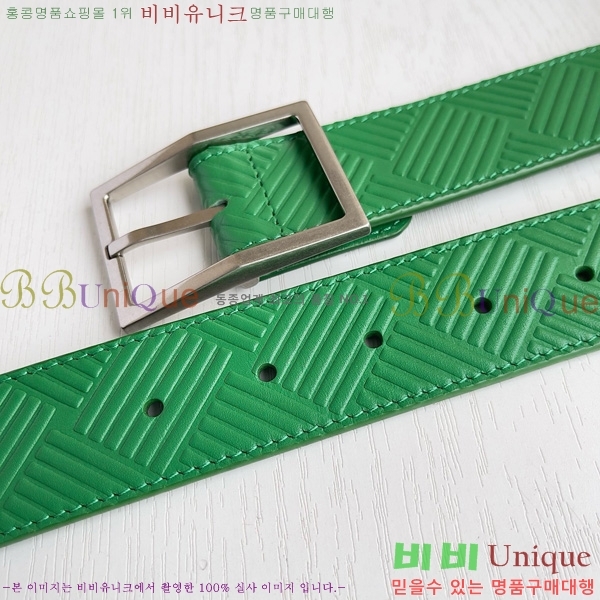 #���װ�����Ÿ ��Ʈ 6081581-1004 ��3.5CM