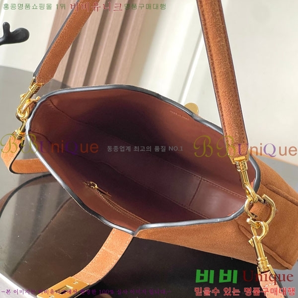 #������ ���� ����Ʈ 16 ����� �� 120693-301