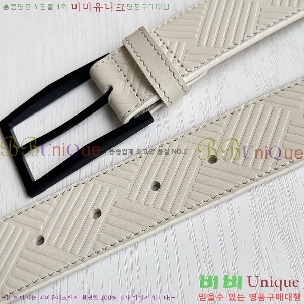 #���װ�����Ÿ ��Ʈ 6081581-1003 ��3.5CM