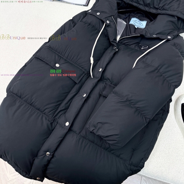 ���� ����� �ٿ� �е� MO1472638-2