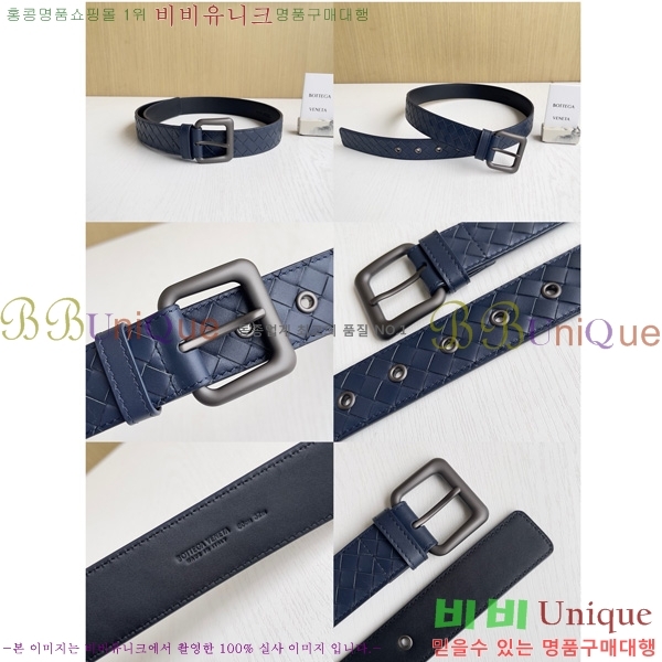 #���װ�����Ÿ ��Ʈ 6081582-1002 ��3.5CM