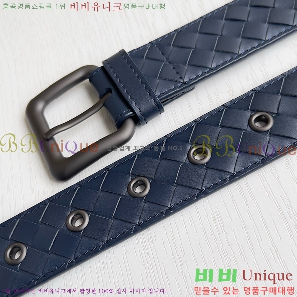 #���װ�����Ÿ ��Ʈ 6081582-1002 ��3.5CM