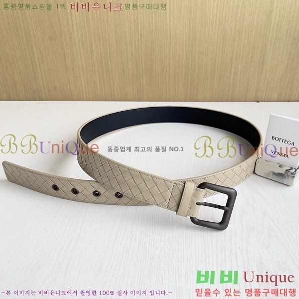 #���װ�����Ÿ ��Ʈ 6081584-1002 ��3.5CM