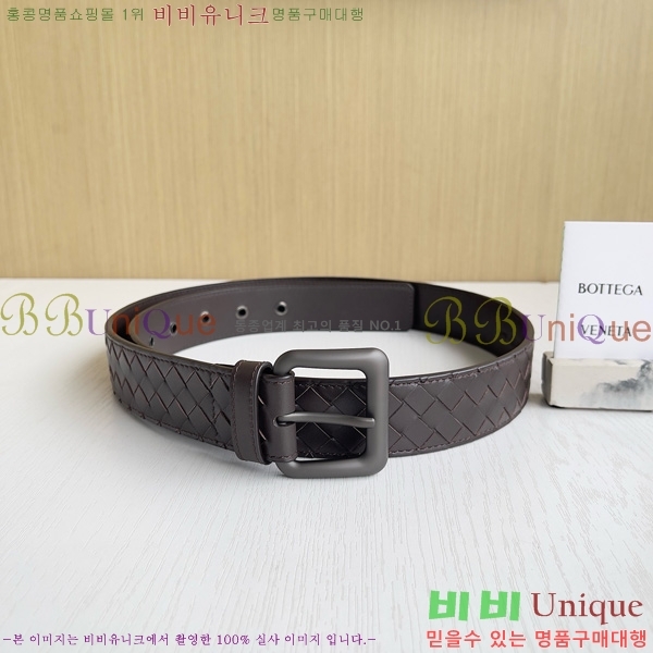 #���װ�����Ÿ ��Ʈ 6081582-1005 ��3.5CM