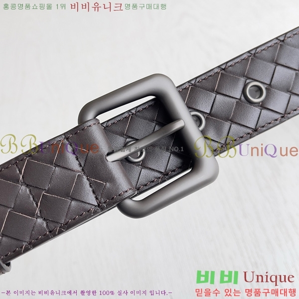 #���װ�����Ÿ ��Ʈ 6081584-1004 ��3.5CM