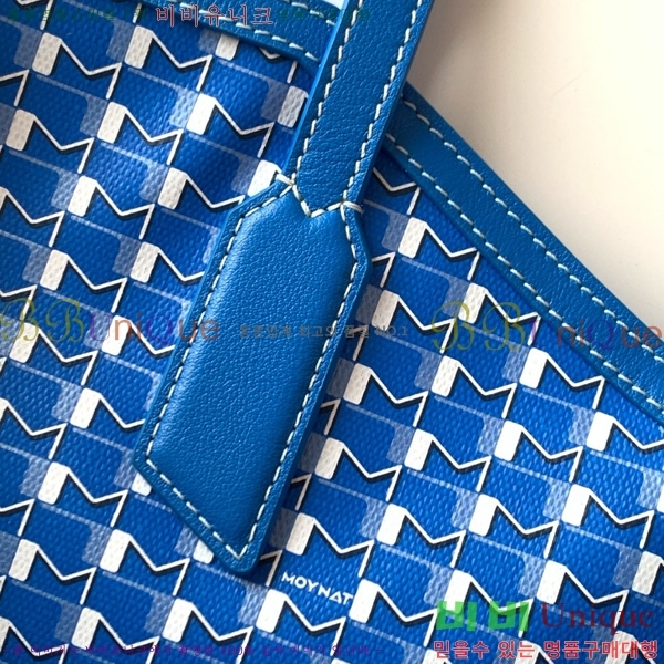 #���̳� M ��Ʈ�� PM 8003-103