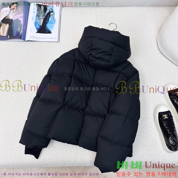 ���� ����� �ٿ� �е� MO1472639-5