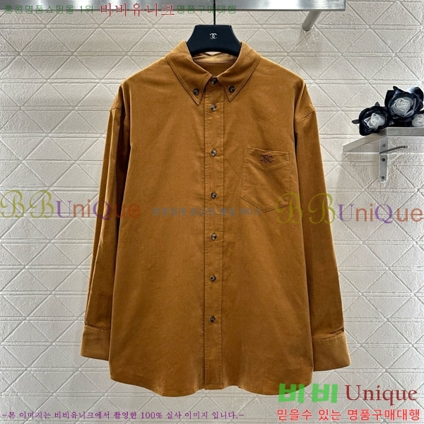 ���� ������ ���� ��Ŷ CE23112065-11