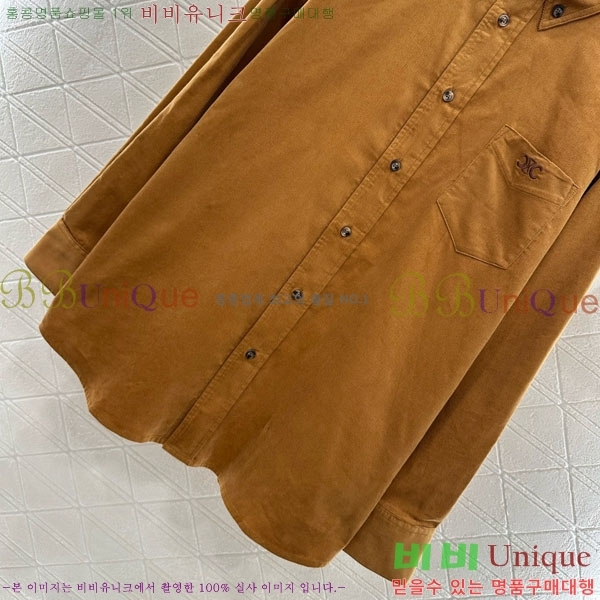 ���� ������ ���� ��Ŷ CE23112065-11