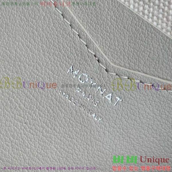 #���̳� 48H �̴� M M8026-101