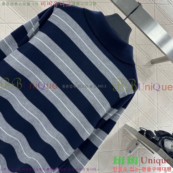 �������� �̿�̿� ��Ʈ ����Ƽ MU1212055-2