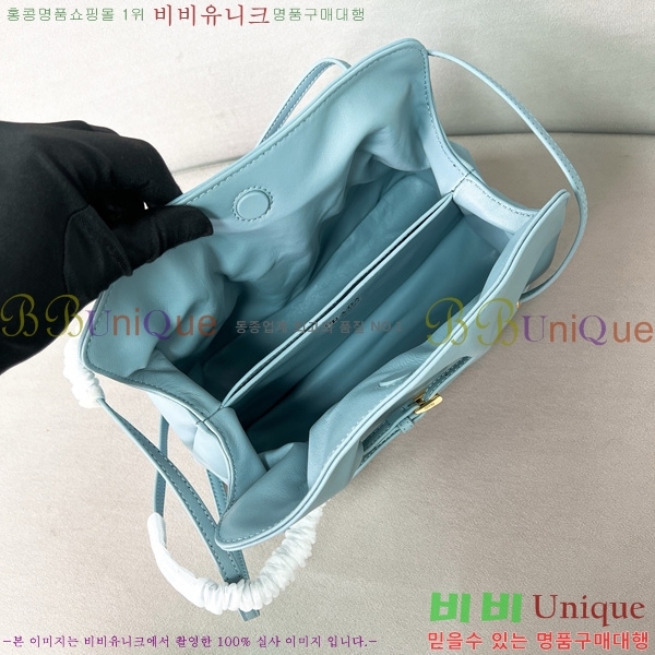 #����� ���� �ٴ� ���� 1BG586-108