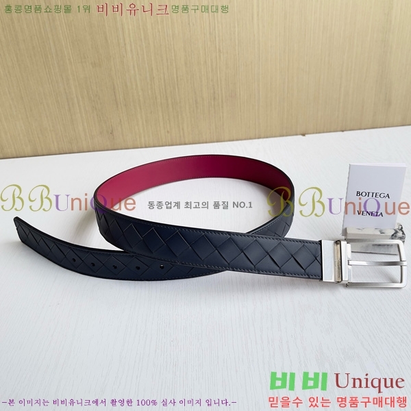 #���װ�����Ÿ ��Ʈ 6081586-1025 ��3.5CM