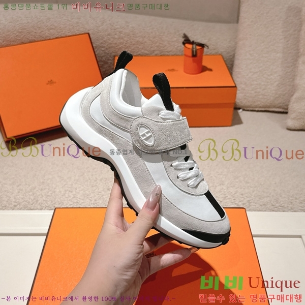 �����޽� ���� ����Ŀ�� 30H7465615-1