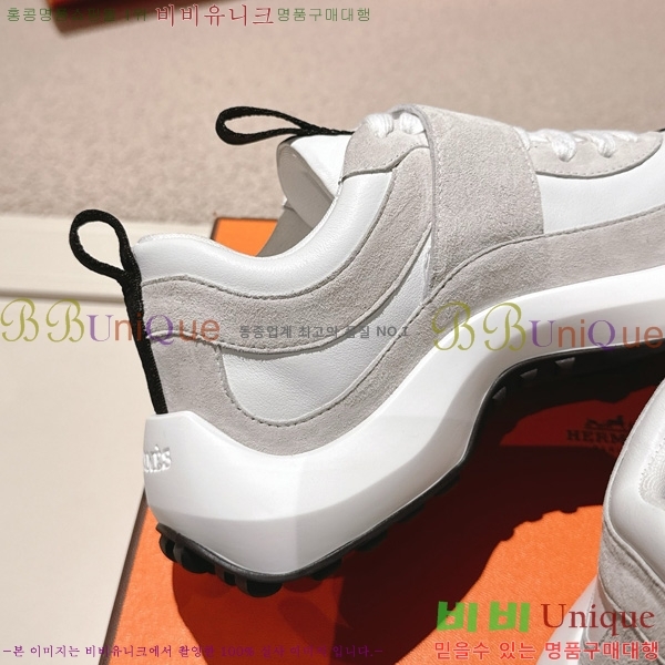 �����޽� ���� ����Ŀ�� 30H7465615-1