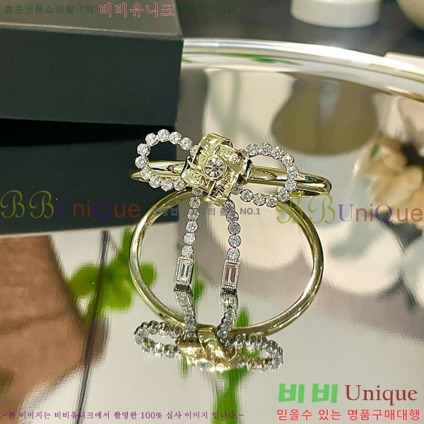 ���� ��* ���� CH6230758-1