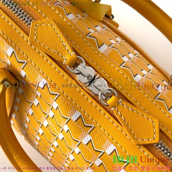 #���̳� 48H �̴� M M8026-103