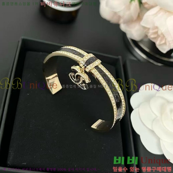 ���� ��* ���� CH6230758-2