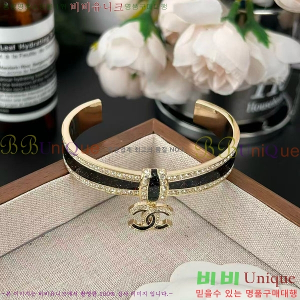 ���� ��* ���� CH6230758-2