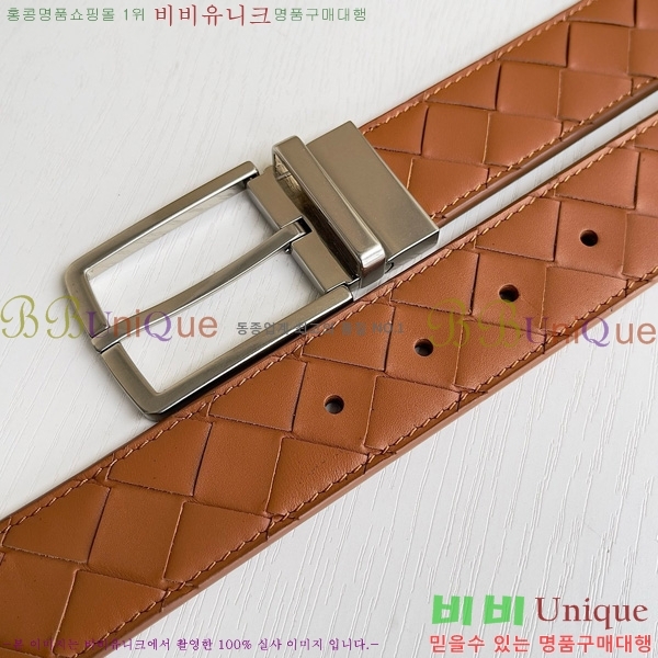 #���װ�����Ÿ ��Ʈ 6081586-1024 ��3.5CM