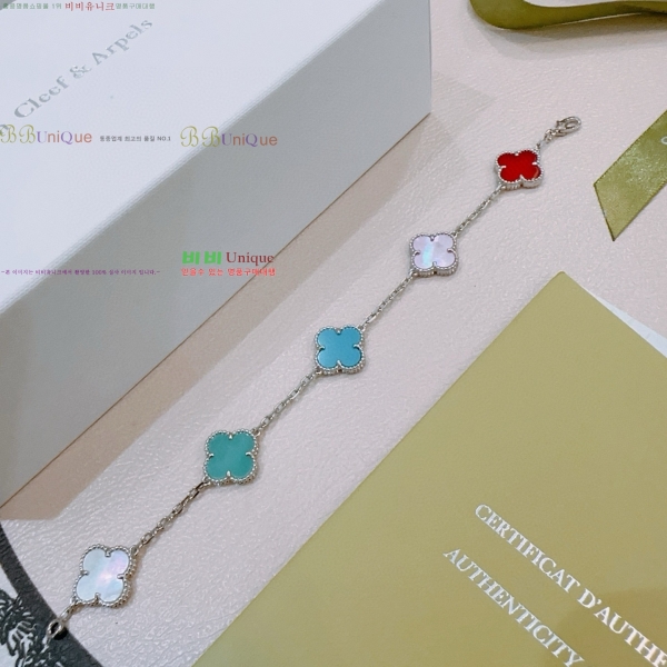 �������� ��Ŭ���� �� ���� ���� VA1734503-1