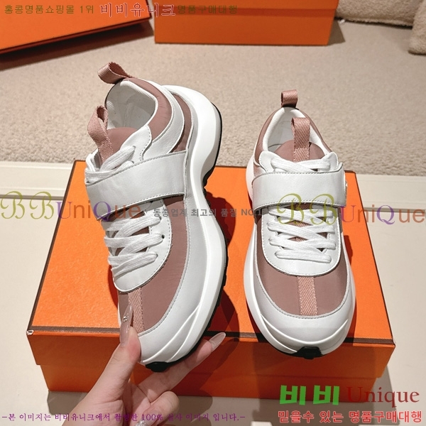 �����޽� ���� ����Ŀ�� 30H7465615-5