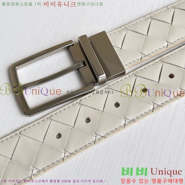 #���װ�����Ÿ ��Ʈ 6081586-1021 ��3.5CM