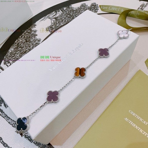 �������� ��Ŭ���� �� ���� ���� VA1734503-4